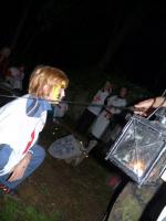 tajny ritual - pasovani rytire.JPG